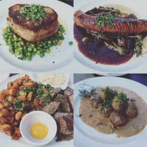 Backfickan Operakallaren